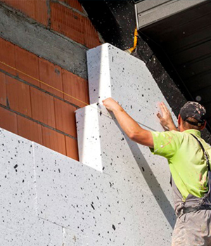 Des artisans polyvalents professionnels à Grostenquin