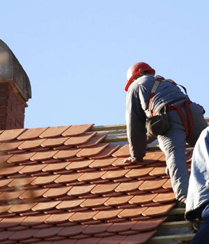 Des artisans polyvalents professionnels à Grostenquin